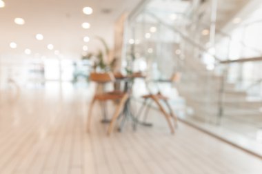 Bulanık Cafe Restoran