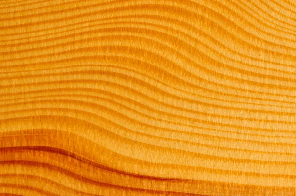 Wood texture. — Stock Photo, Image