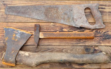 eski paslı araçları.