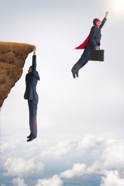 İş başarısı ve başarısızlık kavramı 