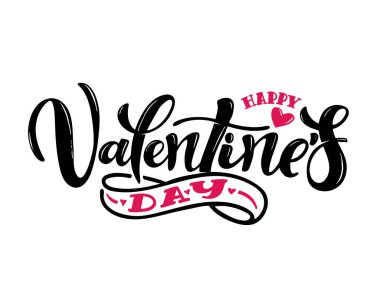 Sevimli el çizimi aşk hakkında karalamalar. Sevgililer günün kutlu olsun. Seni seviyorum, kalp, model ve geçmiş.