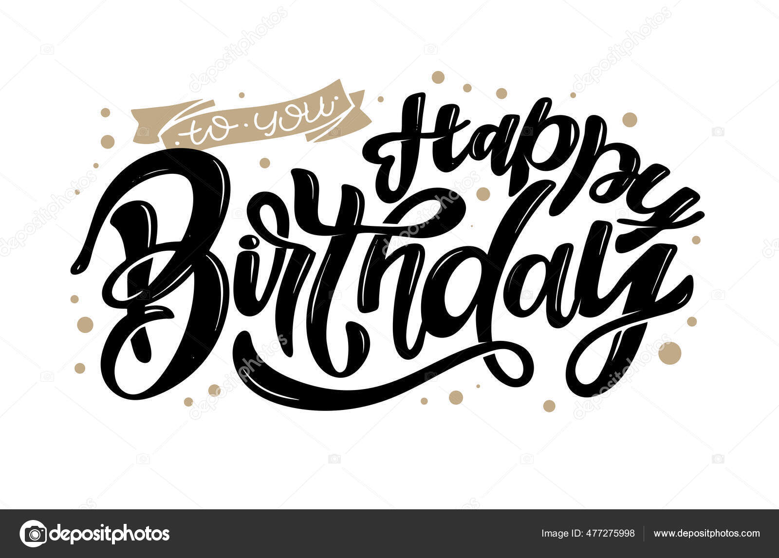生日快乐happy Birthday Day 美丽的贺卡招贴画与书法黑色文字文字繁星烟花设计元素在白色背景隔离向量上手写的现代笔迹字母 图库矢量图像 C Jane55 生日快乐happy Birthday Day 美丽的贺卡招贴画与书法黑色文字文字繁星烟花设计元素在白色背景隔离向量上手写的现代笔迹字母 图库矢量图像 C Jane55