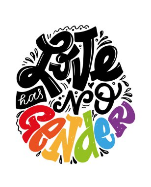 Motivasyon harfleri hayat hakkında bir alıntı. Poster, afiş, web, tişört tasarımı için harf etiketi.