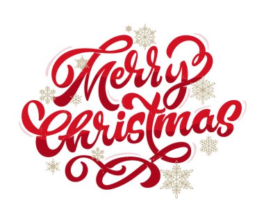 Mutlu Noeller ve mutlu 2026 seneleri. Güzel el çizimi karalama kartpostalları. Merhaba 2026. Holly Jolly, tam mevsimi..