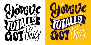 Moda el çizimi karalama çıkartması. Tişört tasarımı, kupa baskısı, çanta baskısı, kıyafet modası. % 100 elle çizilmiş vektör resmi.