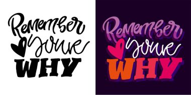 Komik el çizimi karalama alıntısı. Tişört tasarımı, kupa baskısı, çanta baskısı, kıyafet modası. % 100 elle çizilmiş vektör resmi.