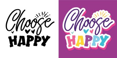 Moda el çizimi karalama yazısı alıntısı. Tişört tasarımı, kupa baskısı, çanta baskısı, kıyafet modası. Yüzde yüz elle çizilmiş vektör görüntüsü. Harf etiketi.