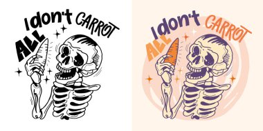 Moda el çizimi karalama yazısı alıntısı. Tişört tasarımı, kupa baskısı, çanta baskısı, kıyafet modası. Yüzde yüz elle çizilmiş vektör görüntüsü. Harf etiketi.