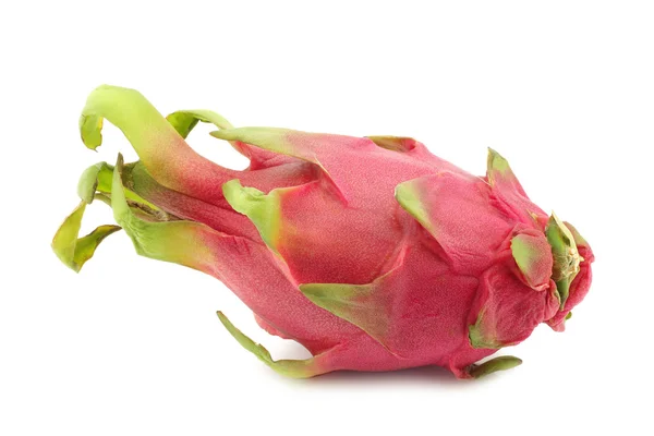 Φρούτα φρέσκα pitaya (Hylocereus undatus) — Φωτογραφία Αρχείου