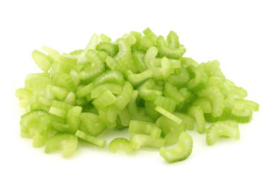 Demet taze kereviz adet