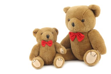 oyuncak oyuncak ayılar