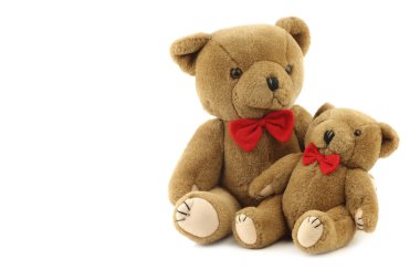 oyuncak oyuncak ayılar