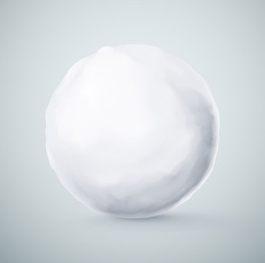 Free Free 113 Snowball Svg SVG PNG EPS DXF File