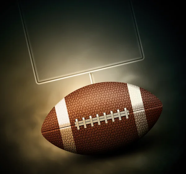 90,402 Football background Vector Images | Depositphotos