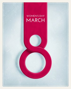8 Mart