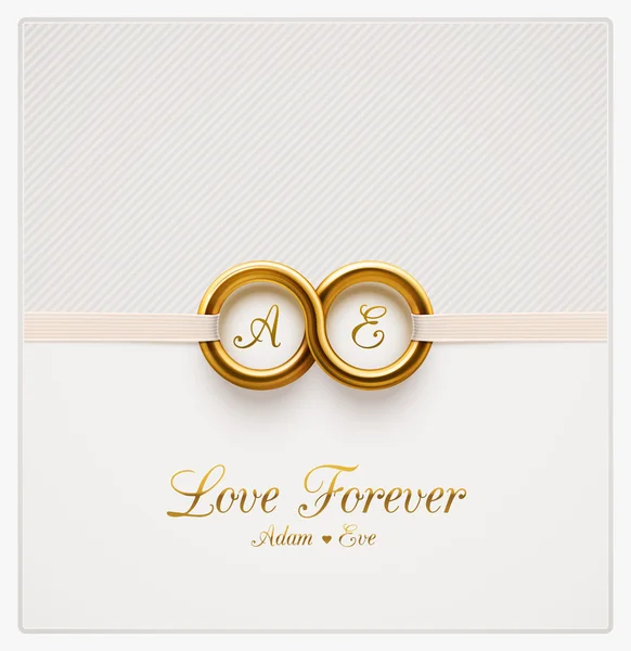 sonsuza kadar seveceğim