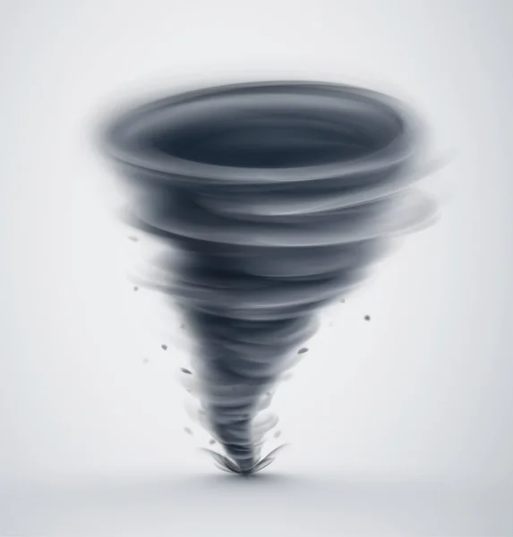 Воронка вихря. Мессинский пролив водовороты. Воронка вихря. Энергетический туннель. Водяная воронка.