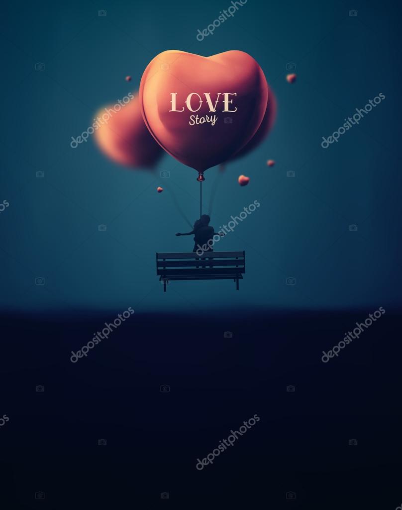 Love Story Clipart Hd PNG Love Story For Valentine Photos Valentninehangingvector Shop Valentinesale PNG Image For Free Download