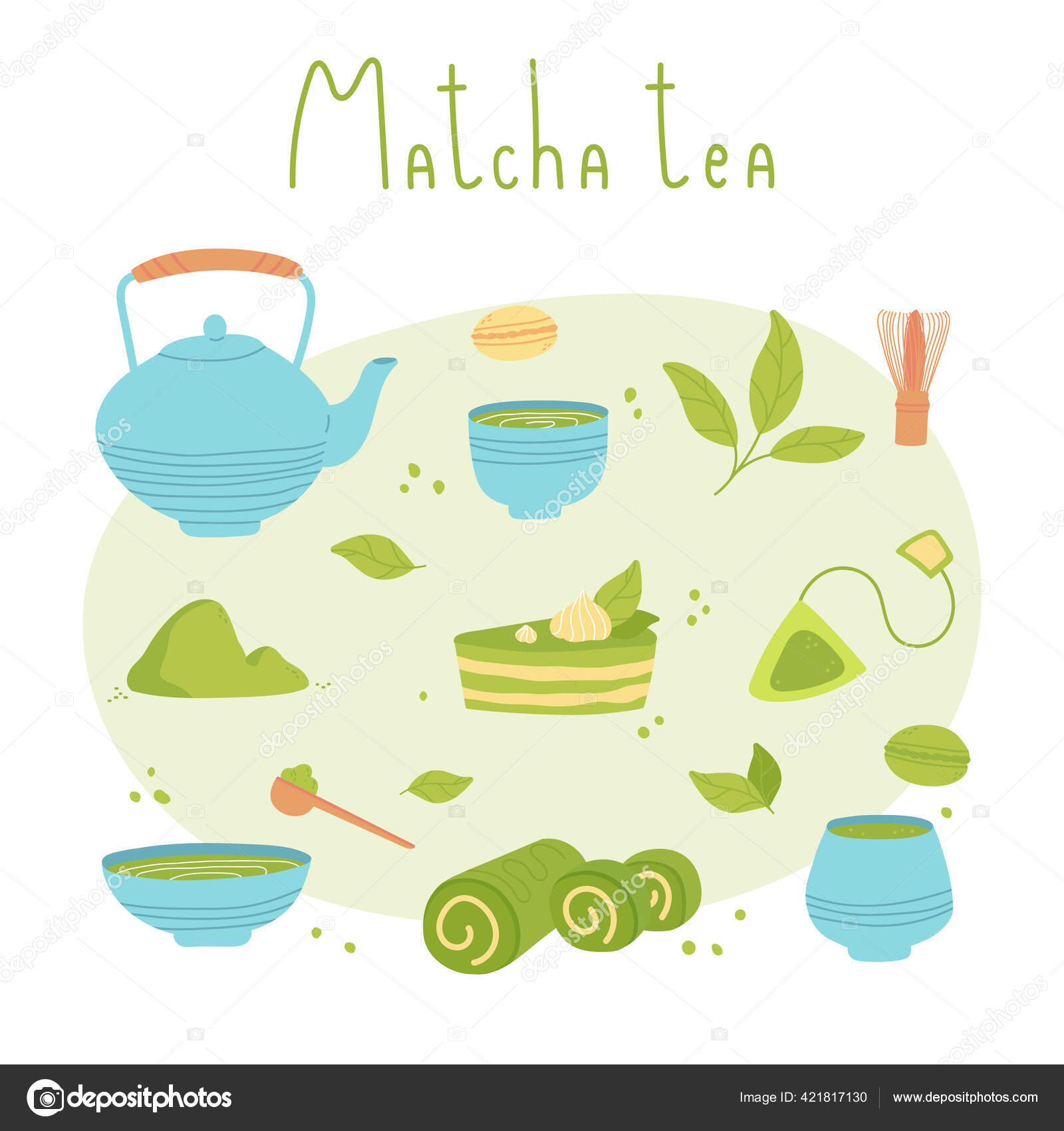抹茶ラテストックベクター ロイヤリティフリー抹茶ラテイラスト ページ 2 Depositphotos 抹茶ラテストックベクター ロイヤリティフリー抹茶ラテイラスト ページ 2 Depositphotos