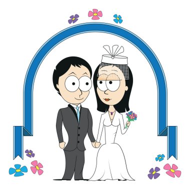 gelin damat