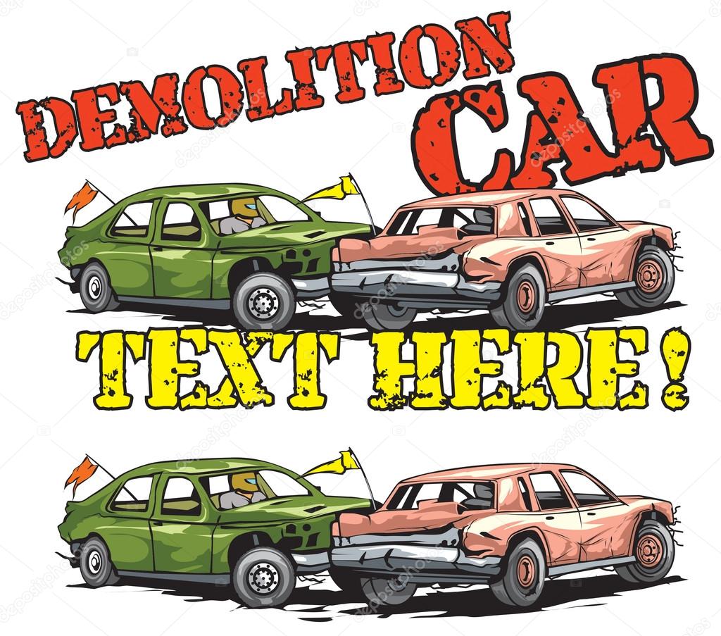 download the new Demolition download the new Demolition