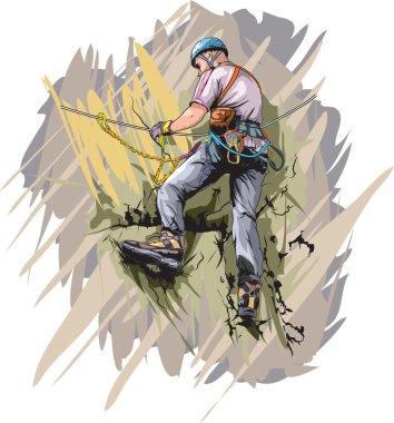 Via Ferrata