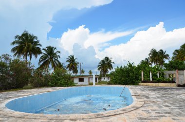 Playa Larga, Küba