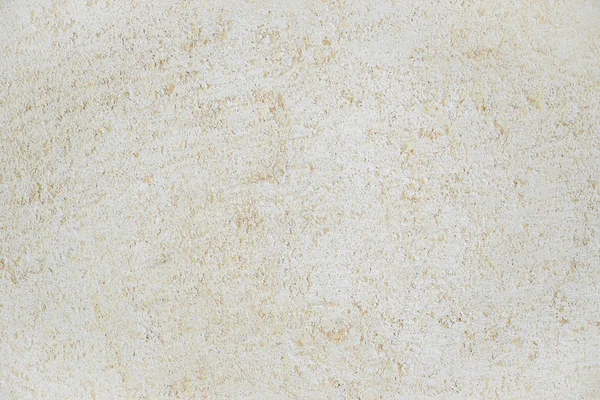 Concreto granito textura fundo fundo quadro completo vazio — Fotografia de Stock