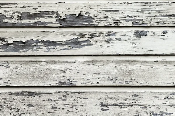 Panel de madera textura fondo pelado dolor grunge áspero —  Fotos de Stock