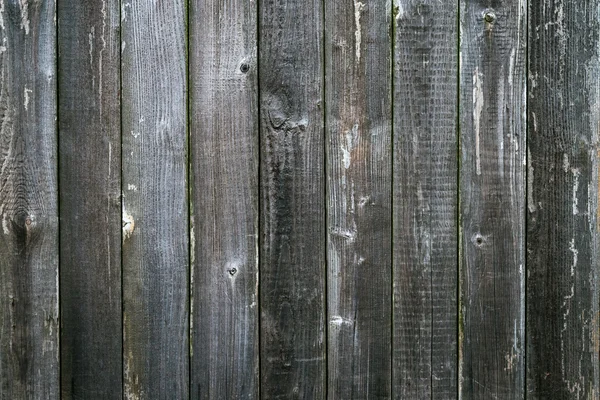 Wooden antique plank background texture — Stock Photo, Image