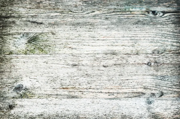 海滩木材纹理背景面板光色 — 图库照片