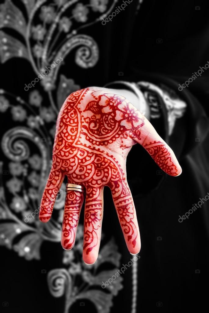 henna hand t 228 towierung k 246 rper kunst tradition schwarz wei 223 henna hand t 228 towierung k 246 rper kunst tradition schwarz wei 223