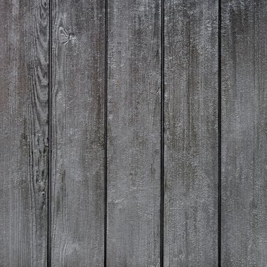 Ahşap doku arka plan gri su yüzüne boş kare düz closeup dikey çizgiler