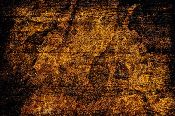 Abstract dark grungy composite texture unique art background — Stock Photo, Image