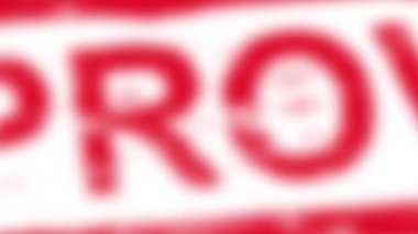 Pencere boyutu Video onaylı