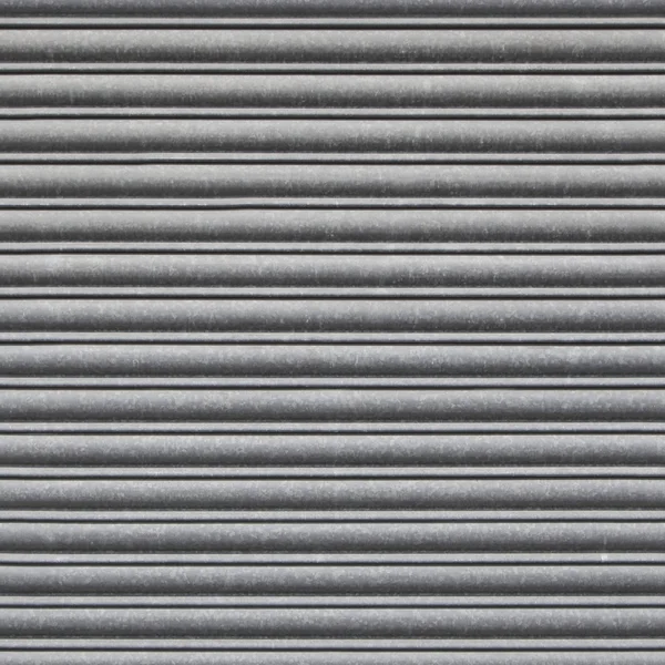 Repeating Shutter Background — Stock Photo, Image