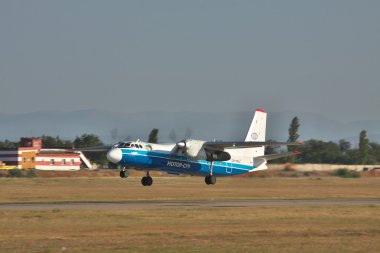Antonov An-24