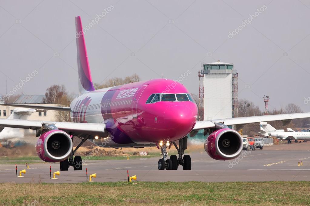 SCARICARE WIZZAIR