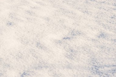 Zeminde yeni ve temiz bir gösteri var. 20