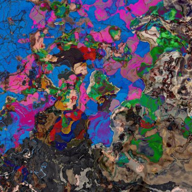 soyut doku arka plan