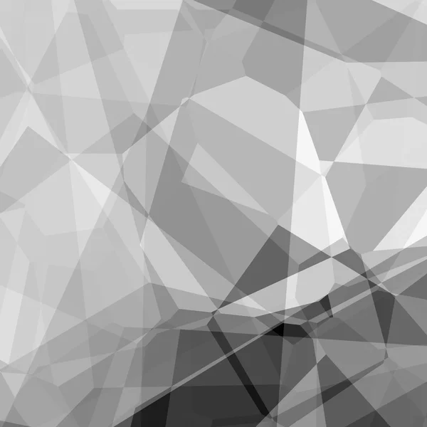 Abstract grayscale background — Stock Photo, Image