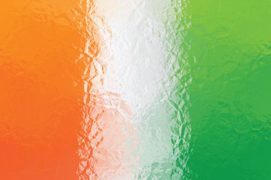 Fildişi Sahili bayrağı