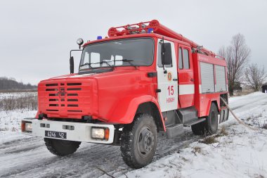 Uçan hava trike
