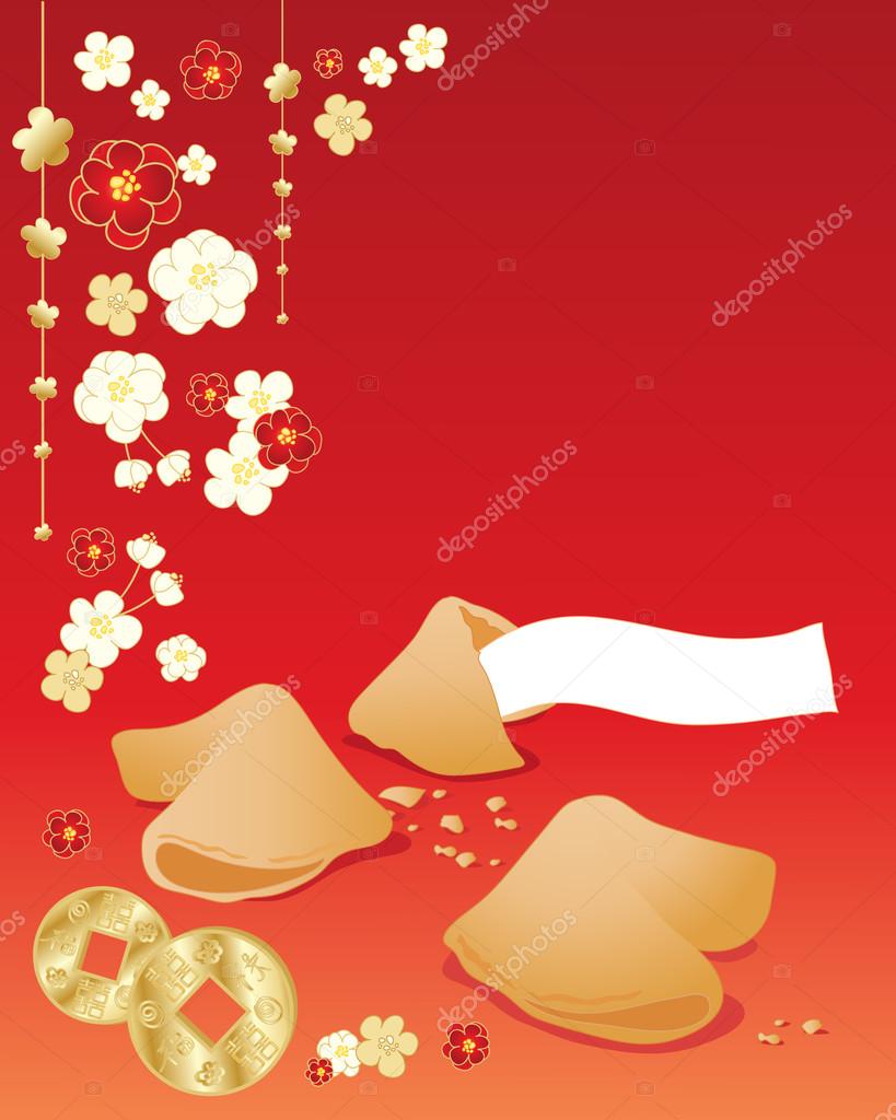 Featured image of post Clipart Fortune Cookie Drawing Elke dag worden duizenden nieuwe afbeeldingen van hoge kwaliteit toegevoegd