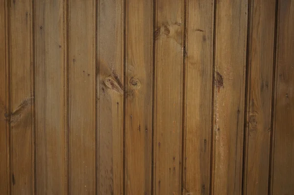 Rustika gamla plank bakgrund i turkos, mynta och vita färger med texturerat repor — Stockfoto
