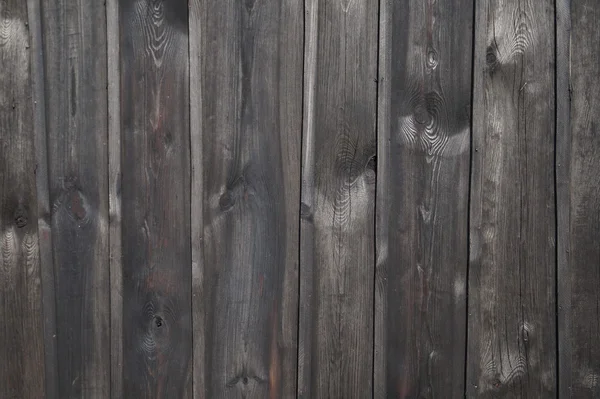 Fondo rústico de madera vieja en color turquesa, menta y blanco con arañazos texturizados —  Fotos de Stock