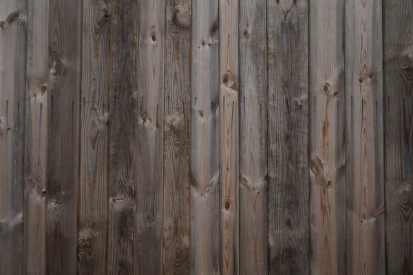 Fondo rústico de madera vieja en color turquesa, menta y blanco con arañazos texturizados —  Fotos de Stock