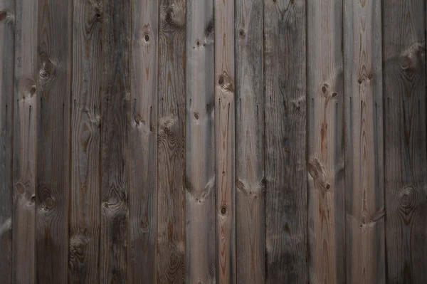 Fondo rústico de madera vieja en color turquesa, menta y blanco con arañazos texturizados —  Fotos de Stock