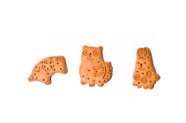 tanımlama bilgilerini cadı parmak