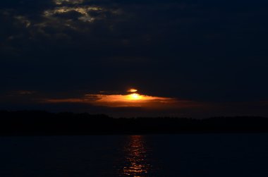 Detaylı yangın arka plan tam Hd, ağır çekim, sorunsuz döngü.